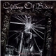 Children Of Bodom - Skeletons In The Closet