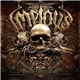 Impious - Death Domination