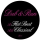 Dub & Run - Flat Beat / Classical