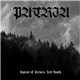 Patria - Hymns Of Victory And Death