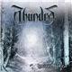 Thundra - Ignored By Fear