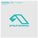 Solarity - DNA / Long 41