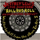 Jeffrey Lewis & The Junkyard - Roll Bus Roll