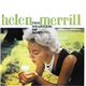 Helen Merrill - The Nearness Of You + You've Got A Date With The Blues