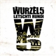 Wurzel 5 - Letschti Rundi