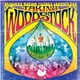 Various - Taking Woodstock: Original Motion Picture Soundtrack