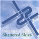 Odonbat & Grooby - Shattered Skies