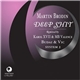 Martin Brodin - Deep Shit