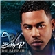 Bobby V. - The Rebirth