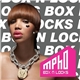 Mpho - Box 'N' Locks