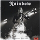 Rainbow - Anthology 1975-1984