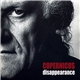 Copernicus - Disappearance