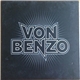 Von Benzo - Von Benzo