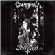 Excruciate 666 / Sovereign - Blasphemic Ghust Of Hell / Châtiments D'outre-tombe