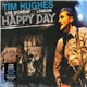 Tim Hughes - Happy Day