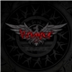 Winger - Karma