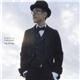 Yukihiro Takahashi - Page By Page