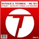 Nathalie & Technikal - Big Sky