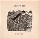 Alessi's Ark - Over The Hill