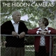 The Hidden Cameras - Underage