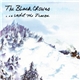 The Black Crowes - ...Until The Freeze