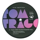 Tom Trago - Voyage Direct Remixes