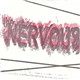 The Nervous - The Nervous