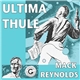 Mack Reynolds - Ultima Thule