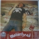 Motörhead - Rare Tracks Volume 2