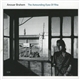 Anouar Brahem - The Astounding Eyes Of Rita