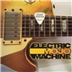 Jimi Hocking - Electric Mojo Machine