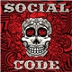 Social Code - Rock 'N' Roll