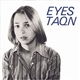 Eyes - TAQN