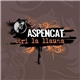 Aspencat - Obri la Llauna