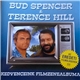 Various - Bud Spencer & Terence Hill - Kedvenceink filmzenealbuma