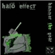 Halo Effect - Hammer The Gear