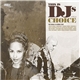 Keb Darge & Lucinda Slim - This Is DJs Choice Vol.2