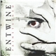 Entwine - Painstained