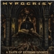 Hypocrisy - A Taste Of Extreme Divinity