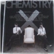 CHEMISTRY - The Chemistry Joint Album