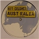 Sepro-Matiq / Bit-Crusher - Slov-Akia / Aust-Ralia