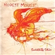 Modest Mouse - Satellite Skin