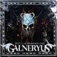 Galneryus - Best Of The Awakening Days