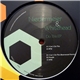 Niedermeier & Whitehead - Do This EP