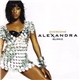 Alexandra Burke - Overcome