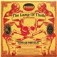 The Lamp Of Thoth - Sing As You Slay