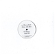 Dario Zenker / Kasper - Down, Then There / Dub 106