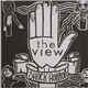 The View - Shock Horror