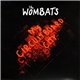 The Wombats - My Circuitboard City