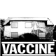 Vaccine - Demo